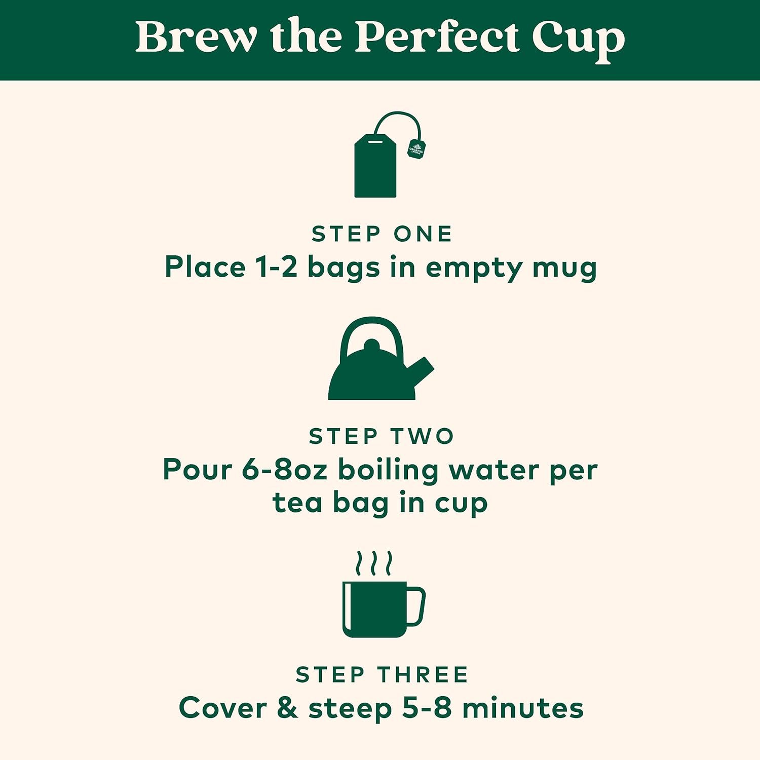 organic india original tulsi tea herbal tea, holy basil and african basil calming and stress relief tea, immune support, usda certified organic, non gmo, caffeine free 18 infusion bags, 2 pack organic india original tulsi tea herbal tea, holy basil and african basil calming and stress relief tea, immune support, usda certified organic, non gmo, caffeine free 18 infusion bags, 2 pack