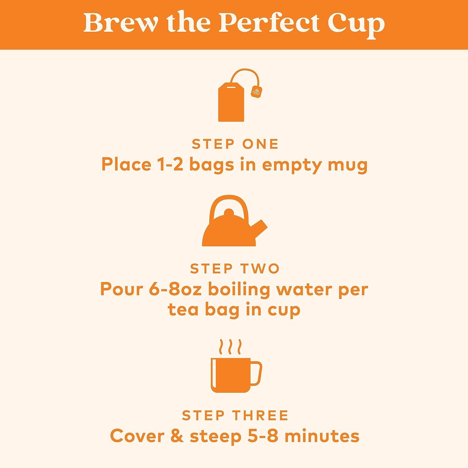 organic india tulsi turmeric ginger tea bags herbal tea, stress relieving & harmonizing, immune support, healthy inflammatory response, aids digestion, caffeine free 18 infusion bags, 1 pack organic india tulsi turmeric ginger tea bags herbal tea, stress relieving & harmonizing, immune support, healthy inflammatory response, aids digestion, caffeine free 18 infusion bags, 1 pack