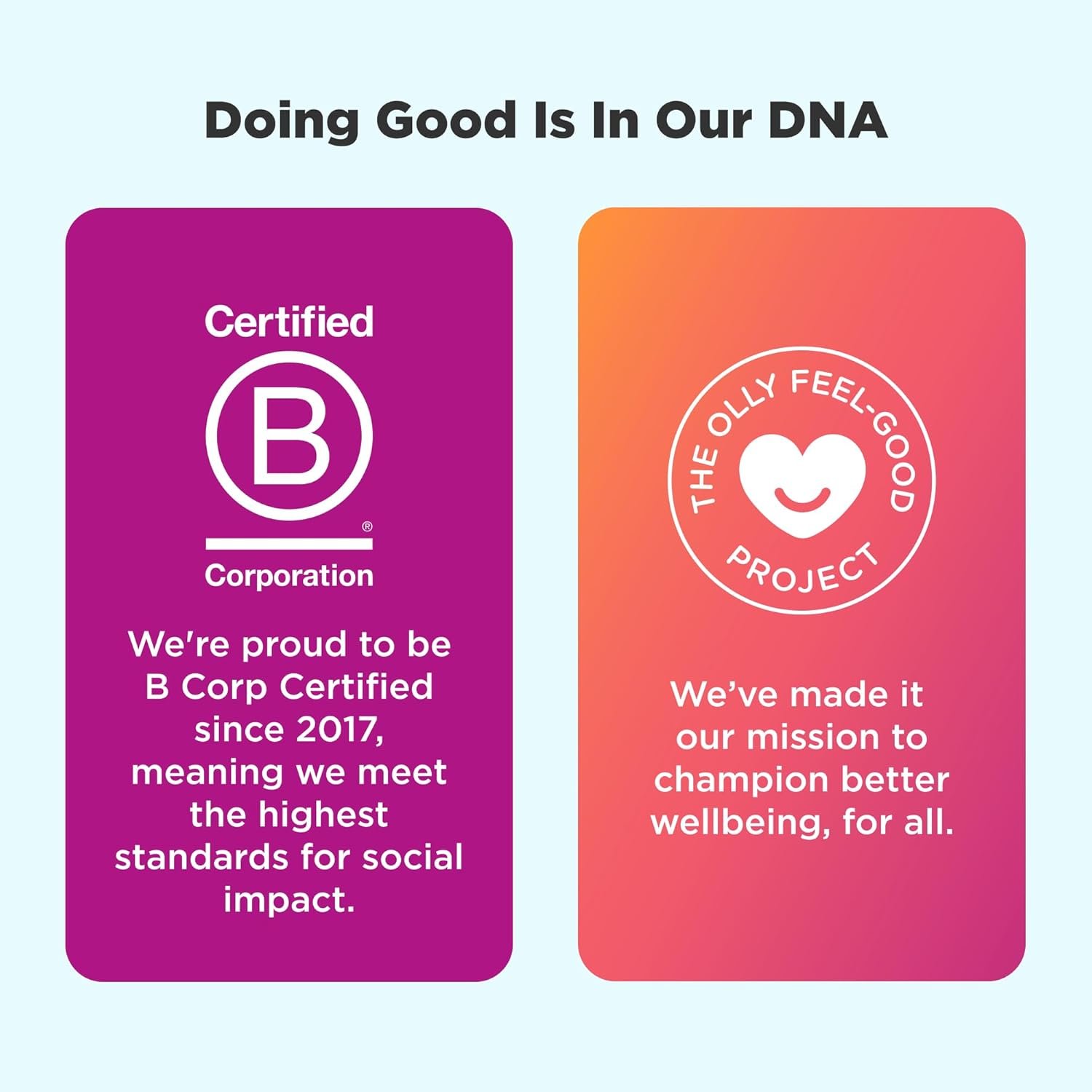 olly hello happy gummy worms, mood balance support, vitamin d, saffron, adult chewable supplement, gluten free, tropical zing 90 count olly hello happy gummy worms, mood balance support, vitamin d, saffron, adult chewable supplement, gluten free, tropical zing 90 count