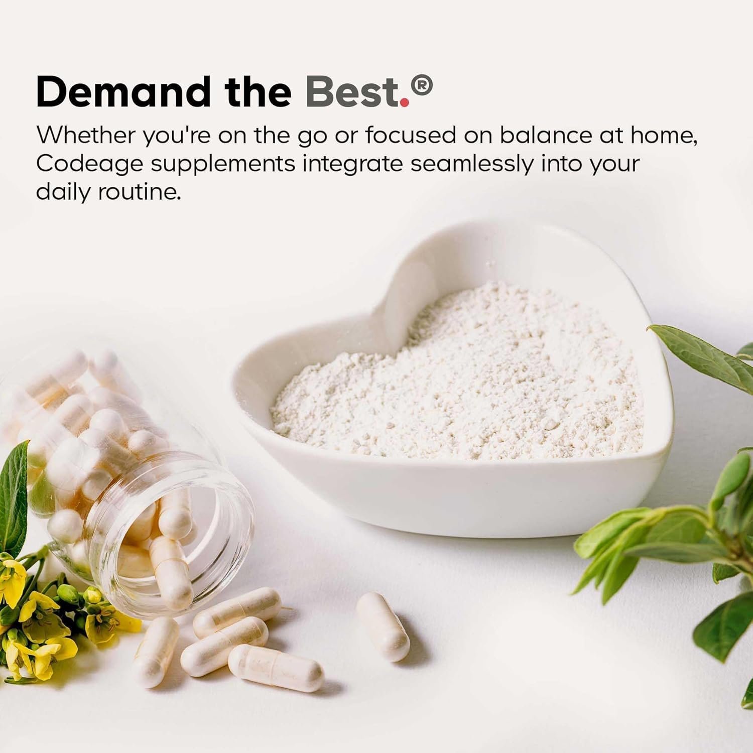 codeage men’s daily multivitamin – 25+ essential vitamins & minerals, organic whole foods, probiotics, omega 3, zinc, vitamins a, b, c, d, e & k – 120 capsules codeage men’s daily multivitamin – 25+ essential vitamins & minerals, organic whole foods, probiotics, omega 3, zinc, vitamins a, b, c, d, e & k – 120 capsules