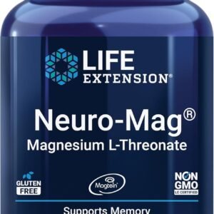 garden of life men's multivitamin code whole foods fruit veggie blend probiotics energy heart prostate health with life extension neuro mag magnesium l threonate for brain health memory attention vegetarian non gmo