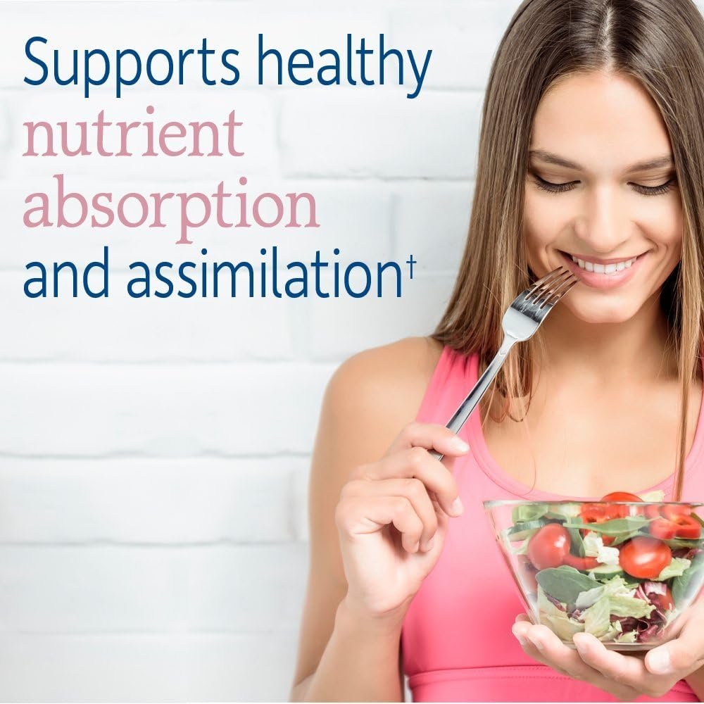 garden of life raw probiotics for women 85 billion cfu probiotic for vaginal probiotics with vitamins, minerals, enzymes 90 capsules, womens probiotic supplement for digestive and immune health garden of life raw probiotics for women 85 billion cfu probiotic for vaginal probiotics with vitamins, minerals, enzymes 90 capsules, womens probiotic supplement for digestive and immune health