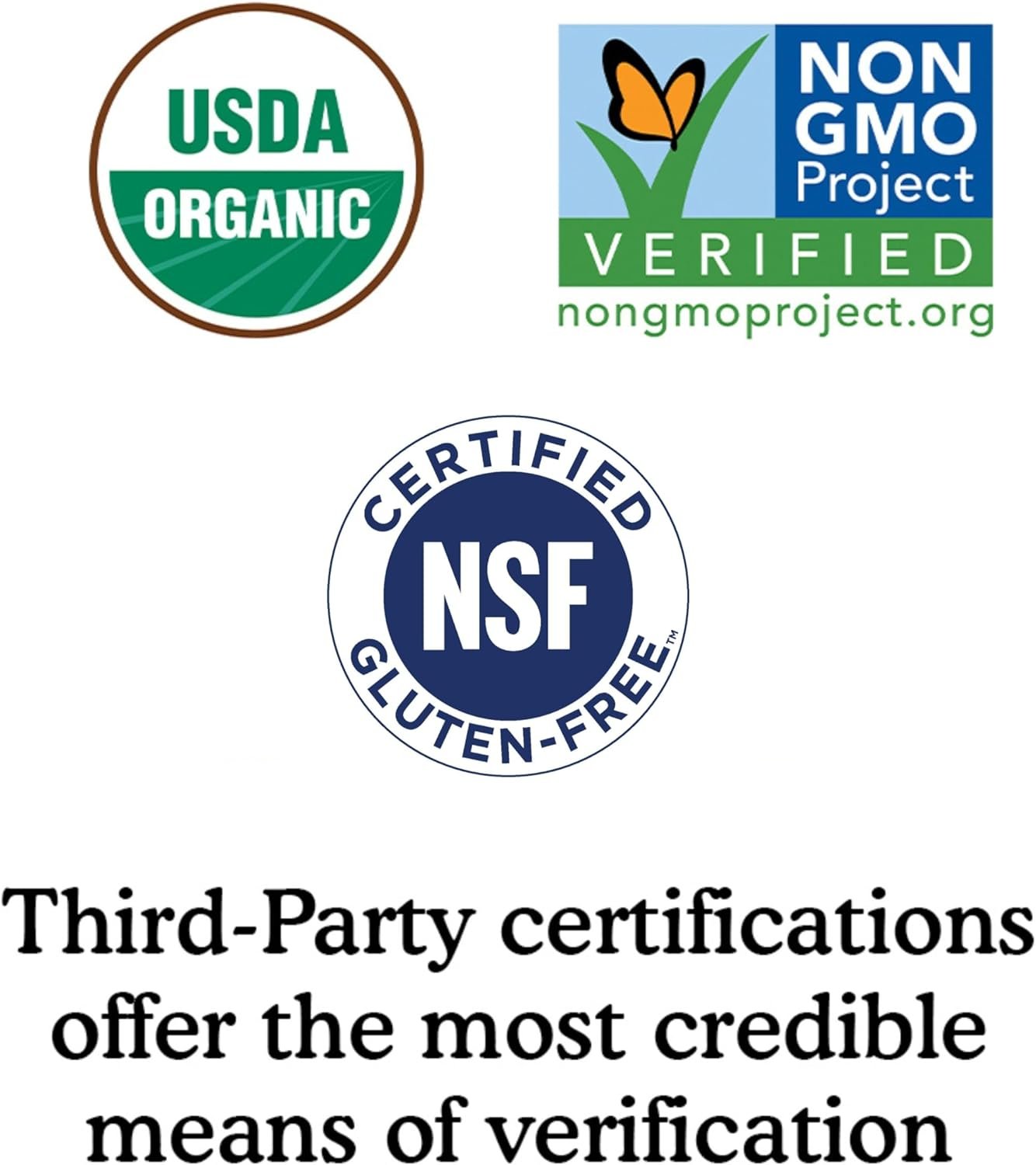 garden of life organics vitamins for women 40+ 60 tablets, womens multi 40+, vegan vitamins for women over 40, hormone & breast health support blend, whole food womens multivitamin garden of life organics vitamins for women 40+ 60 tablets, womens multi 40+, vegan vitamins for women over 40, hormone & breast health support blend, whole food womens multivitamin