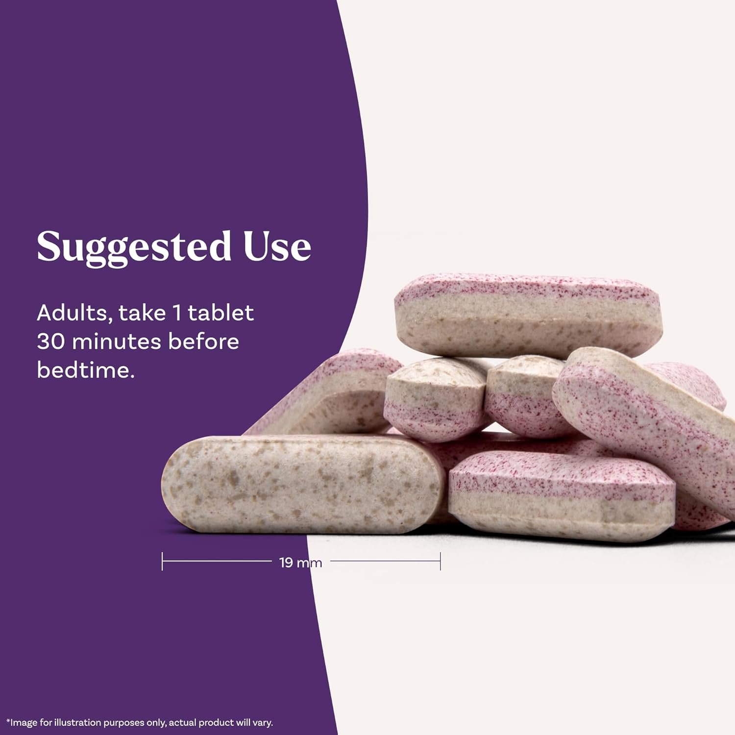 natrol melatonin + 5 htp time release sleep aid, triple action formula, calm the mind, fall asleep faster and stay asleep longer, 60 bi layer tablets, up to a 60 day supply natrol melatonin + 5 htp time release sleep aid, triple action formula, calm the mind, fall asleep faster and stay asleep longer, 60 bi layer tablets, up to a 60 day supply