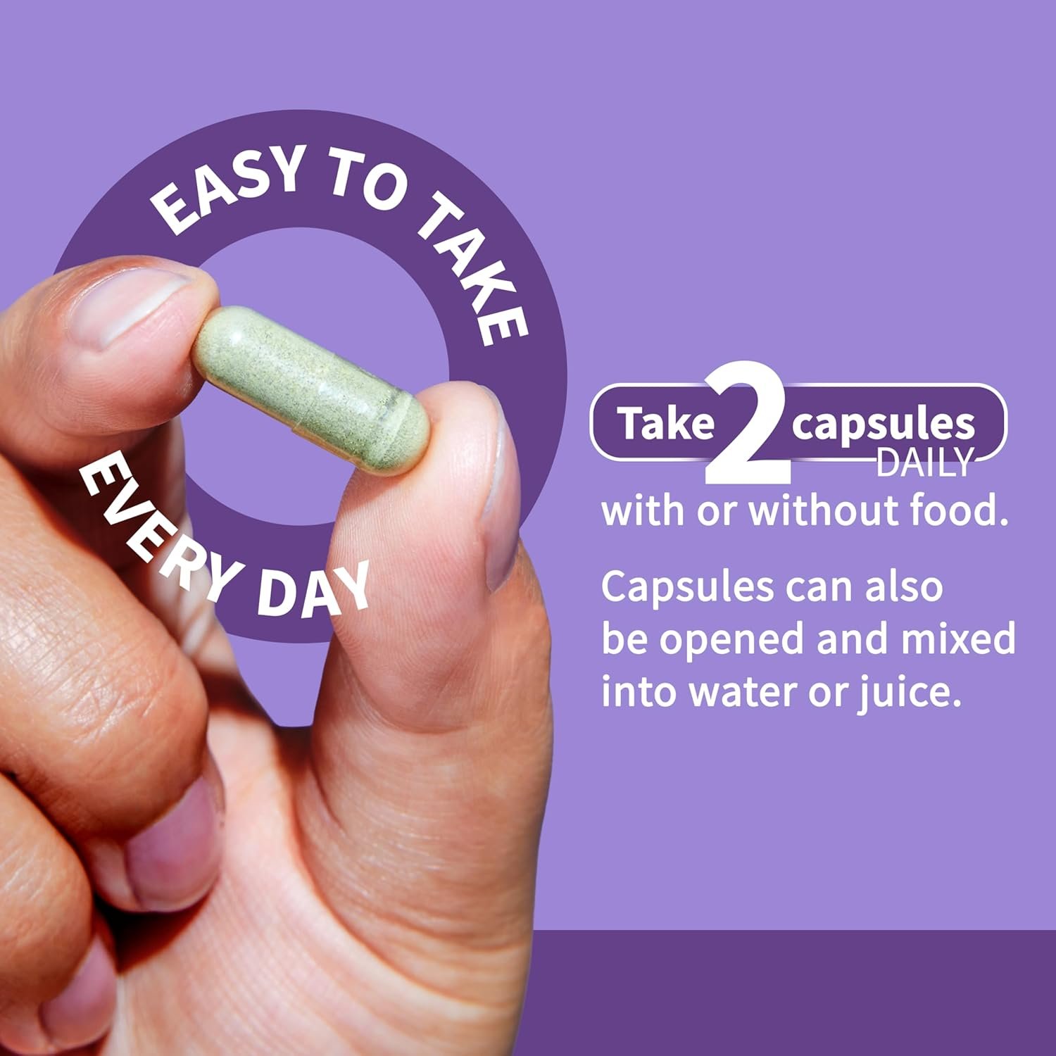 garden of life zinc supplements 30mg high potency raw zinc and vitamin c multimineral supplement, vitamin code vitamins trace minerals & probiotics for skin health & immune support, 60 vegan capsules garden of life zinc supplements 30mg high potency raw zinc and vitamin c multimineral supplement, vitamin code vitamins trace minerals & probiotics for skin health & immune support, 60 vegan capsules