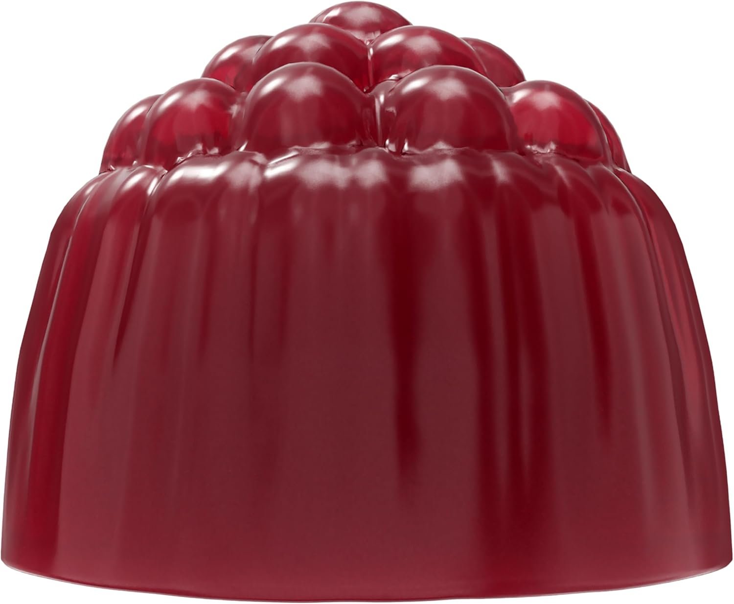 garden of life dr formulated 5 billion cfu prebiotic fiber, probiotic and vitamin d3 gummies for kids digestive & immune health – gluten free, non gmo, no added sugars, strawberry flavor, 60 gummies garden of life dr formulated 5 billion cfu prebiotic fiber, probiotic and vitamin d3 gummies for kids digestive & immune health – gluten free, non gmo, no added sugars, strawberry flavor, 60 gummies