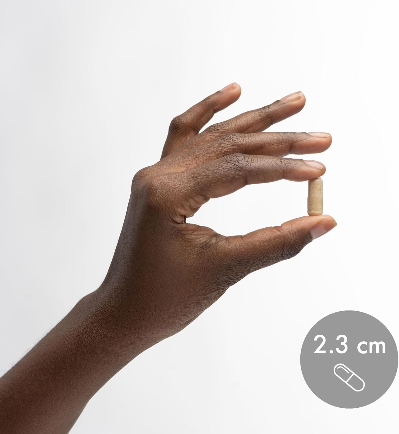 dr. mercola complete probiotics for women supports gut, vaginal & immune health contains lactobacillus strains non gmo, gluten free & soy free 90 capsules (90 servings) dr. mercola complete probiotics for women supports gut, vaginal & immune health contains lactobacillus strains non gmo, gluten free & soy free 90 capsules (90 servings)