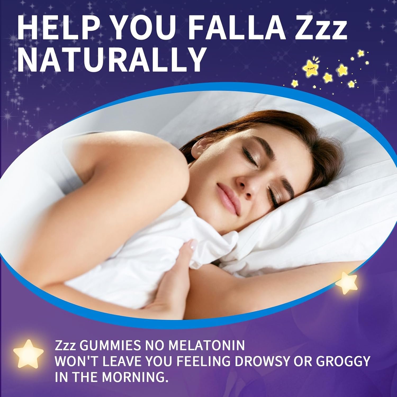 gaba gummies supplement for nighttime relaxation: calm support with l theanine, 5 htp, vitamin d3, b12 & ashwagandha stress relief, brain support & mood balance 60 gummies 30 day supply gaba gummies supplement for nighttime relaxation: calm support with l theanine, 5 htp, vitamin d3, b12 & ashwagandha stress relief, brain support & mood balance 60 gummies 30 day supply