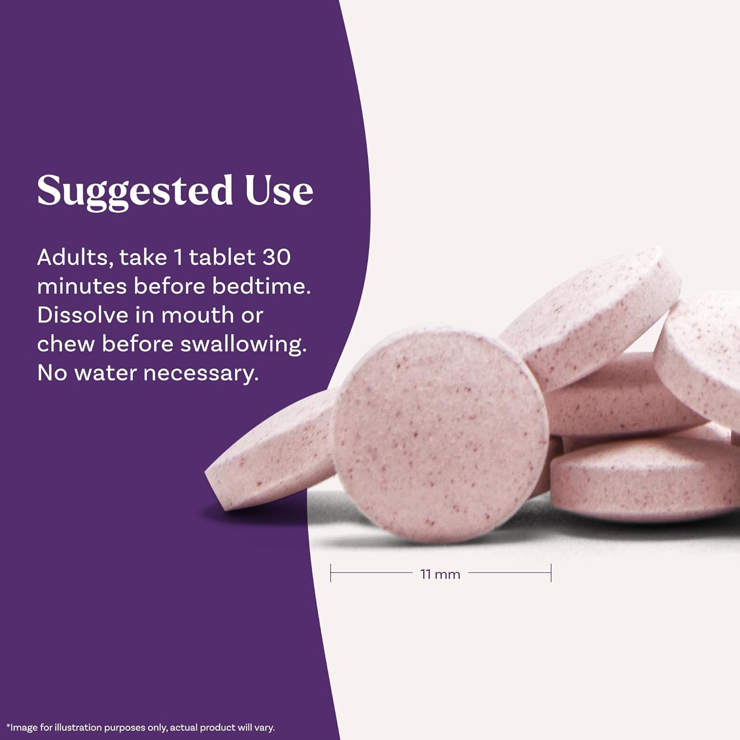 natrol fast dissolve melatonin 1 mg, sleep support for adults natrol fast dissolve melatonin 1 mg, sleep support for adults