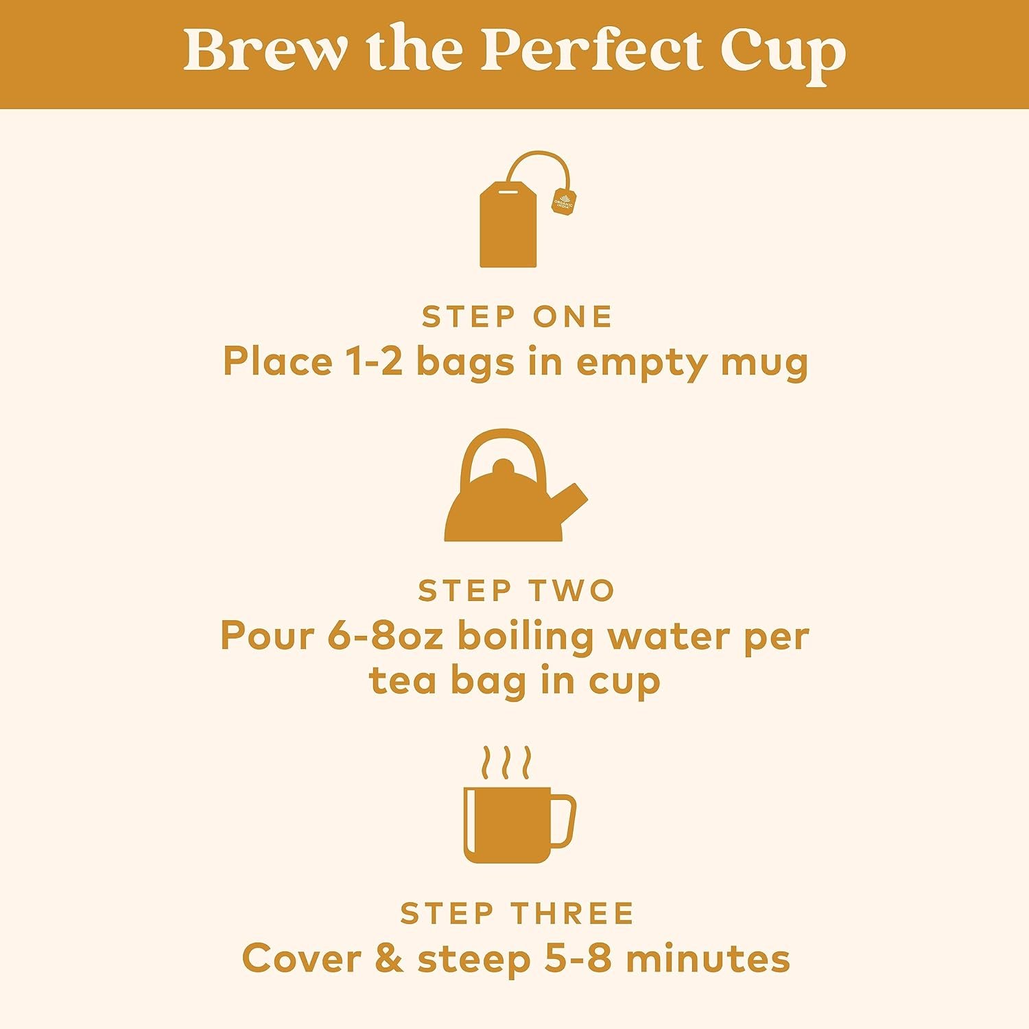 organic india tulsi lemon ginger herbal tea stress relieving & reviving, immune support, aids digestion, vegan, usda certified organic, non gmo, caffeine free 18 infusion bags, 3 pack organic india tulsi lemon ginger herbal tea stress relieving & reviving, immune support, aids digestion, vegan, usda certified organic, non gmo, caffeine free 18 infusion bags, 3 pack