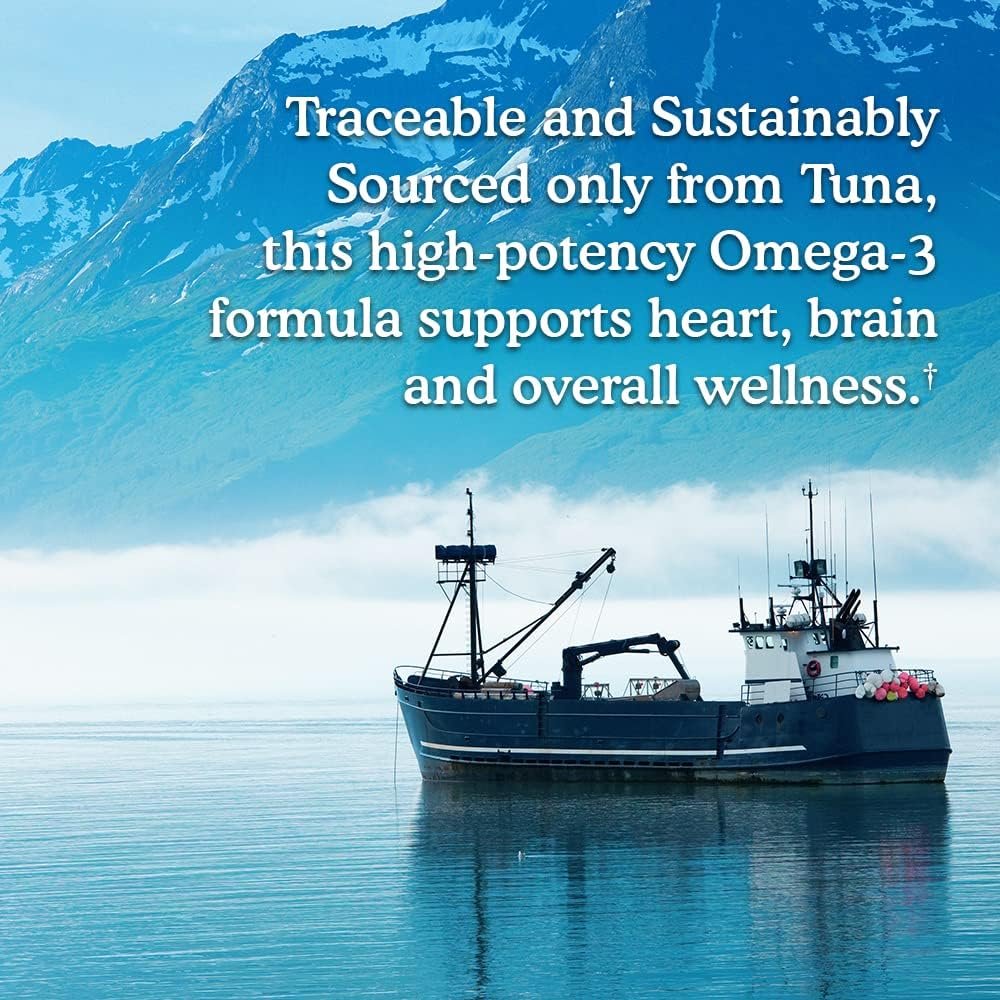 garden of life dr. formulated advanced omega fish oil & multivitamin for men vitamin code men's raw whole food vitamin supplement with probiotics, vegetarian, 240 capsules garden of life dr. formulated advanced omega fish oil & multivitamin for men vitamin code men's raw whole food vitamin supplement with probiotics, vegetarian, 240 capsules