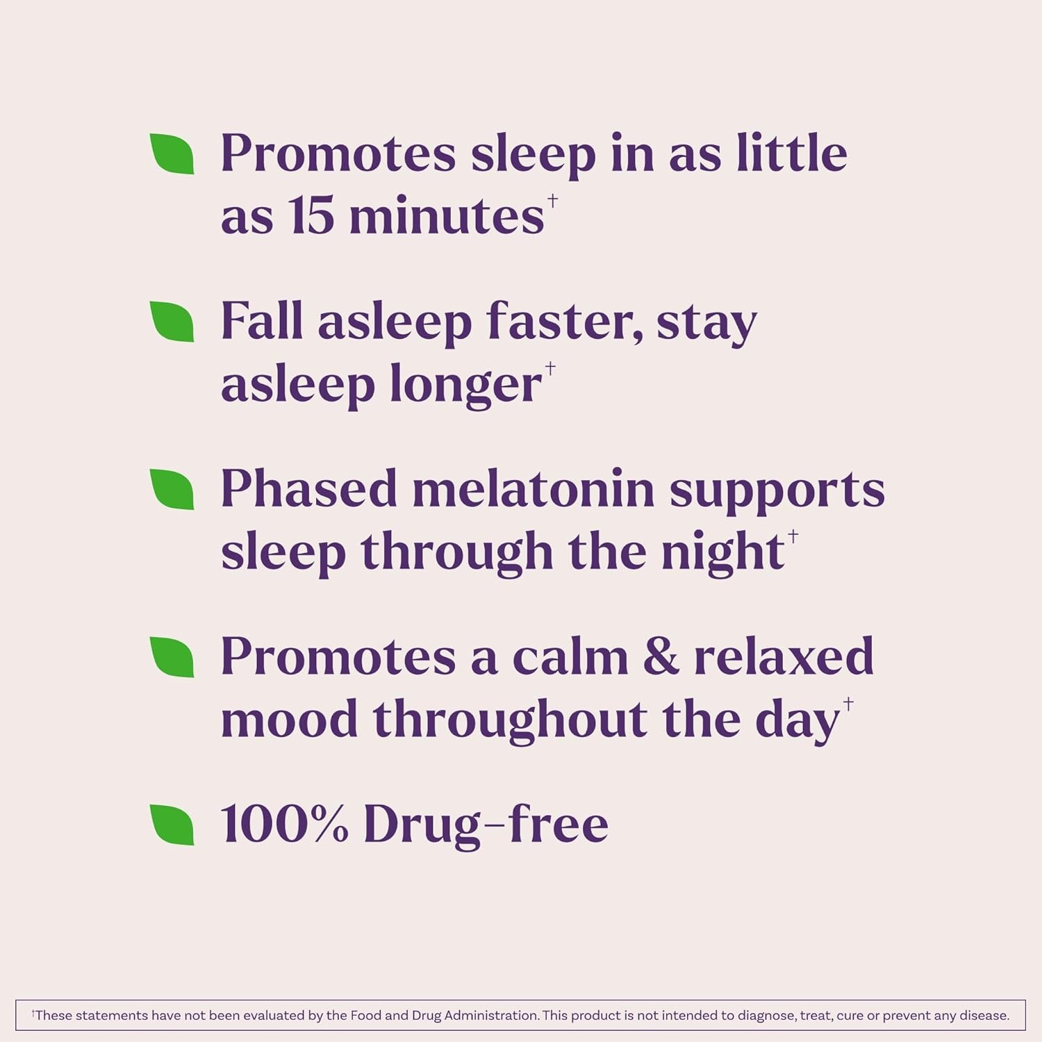 natrol melatonin + 5 htp time release sleep aid, triple action formula, calm the mind, fall asleep faster and stay asleep longer, 60 bi layer tablets, up to a 60 day supply natrol melatonin + 5 htp time release sleep aid, triple action formula, calm the mind, fall asleep faster and stay asleep longer, 60 bi layer tablets, up to a 60 day supply