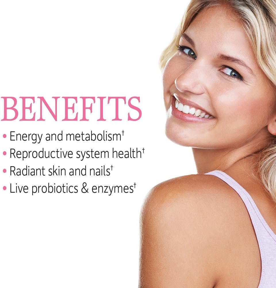 garden of life women's and men's whole food multivitamins, vitamin code raw one 30 count and vitamin code 120 count garden of life women's and men's whole food multivitamins, vitamin code raw one 30 count and vitamin code 120 count