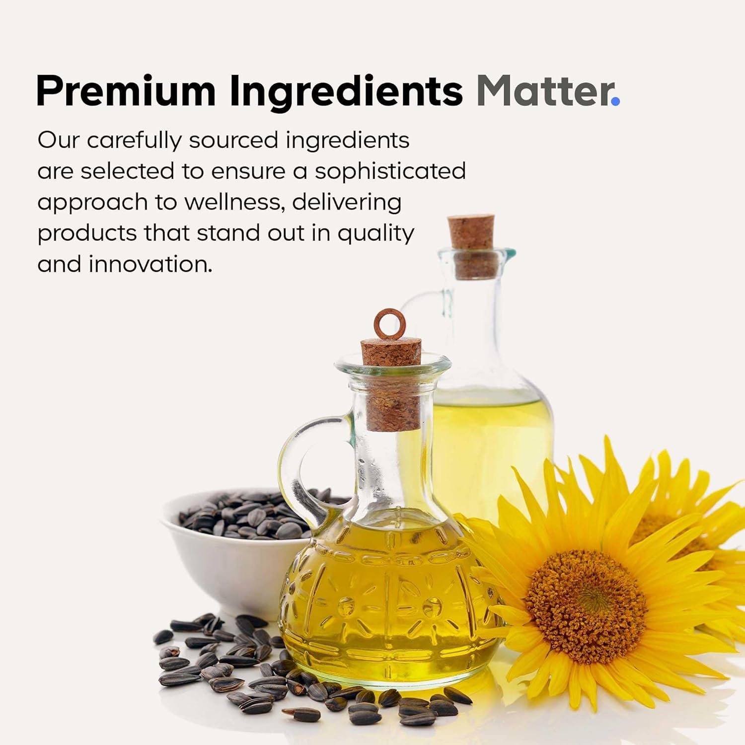 codeage men’s daily multivitamin – 25+ essential vitamins & minerals, organic whole foods, probiotics, omega 3, zinc, vitamins a, b, c, d, e & k – 120 capsules codeage men’s daily multivitamin – 25+ essential vitamins & minerals, organic whole foods, probiotics, omega 3, zinc, vitamins a, b, c, d, e & k – 120 capsules