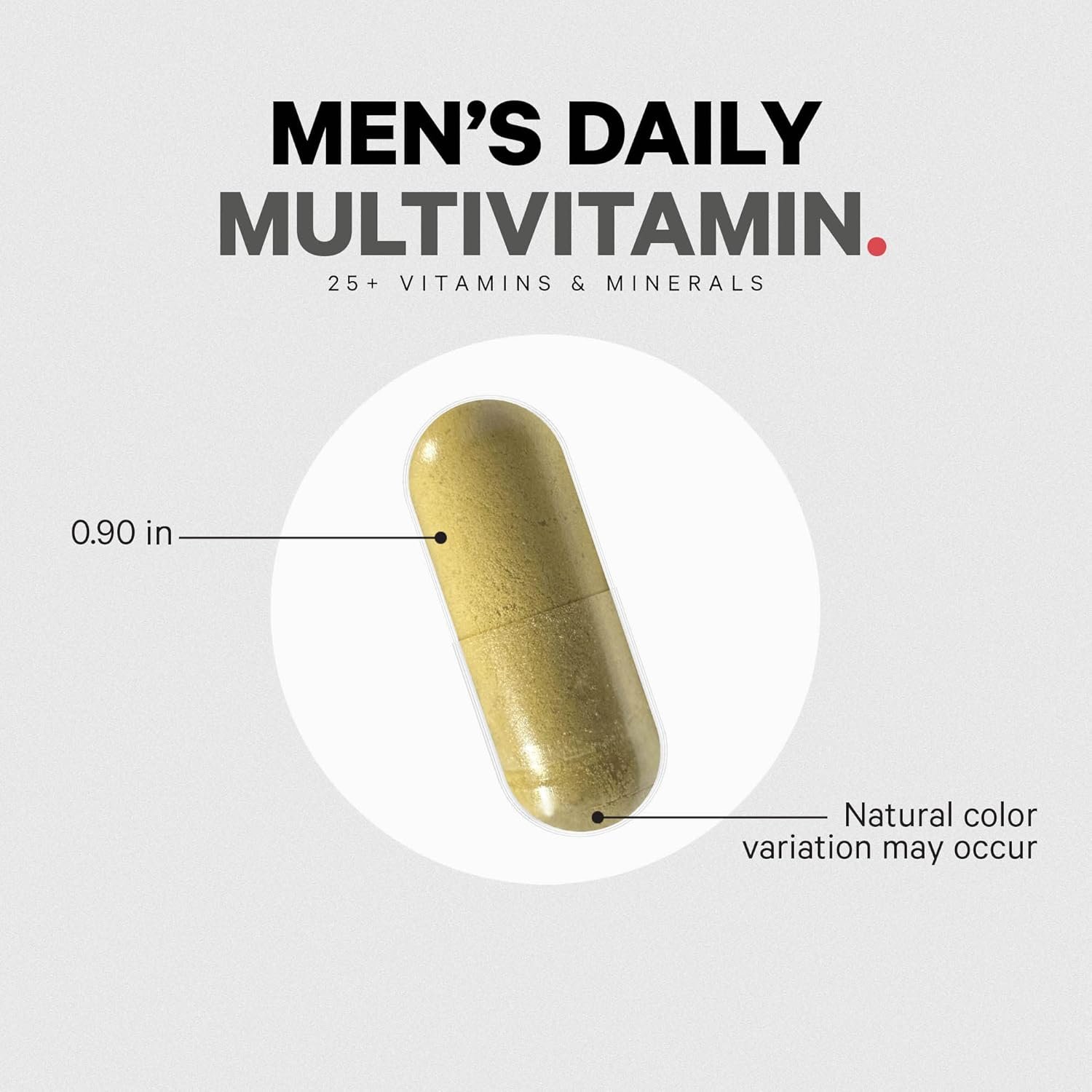 codeage men’s daily multivitamin – 25+ essential vitamins & minerals, organic whole foods, probiotics, omega 3, zinc, vitamins a, b, c, d, e & k – 120 capsules codeage men’s daily multivitamin – 25+ essential vitamins & minerals, organic whole foods, probiotics, omega 3, zinc, vitamins a, b, c, d, e & k – 120 capsules