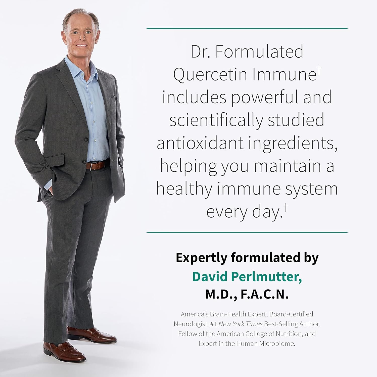 garden of life quercetin once daily immune system support supplement with vitamin c, d & probiotics – dr formulated – immune health, respiratory and skin health, gluten free, non gmo – 30 tablets garden of life quercetin once daily immune system support supplement with vitamin c, d & probiotics – dr formulated – immune health, respiratory and skin health, gluten free, non gmo – 30 tablets