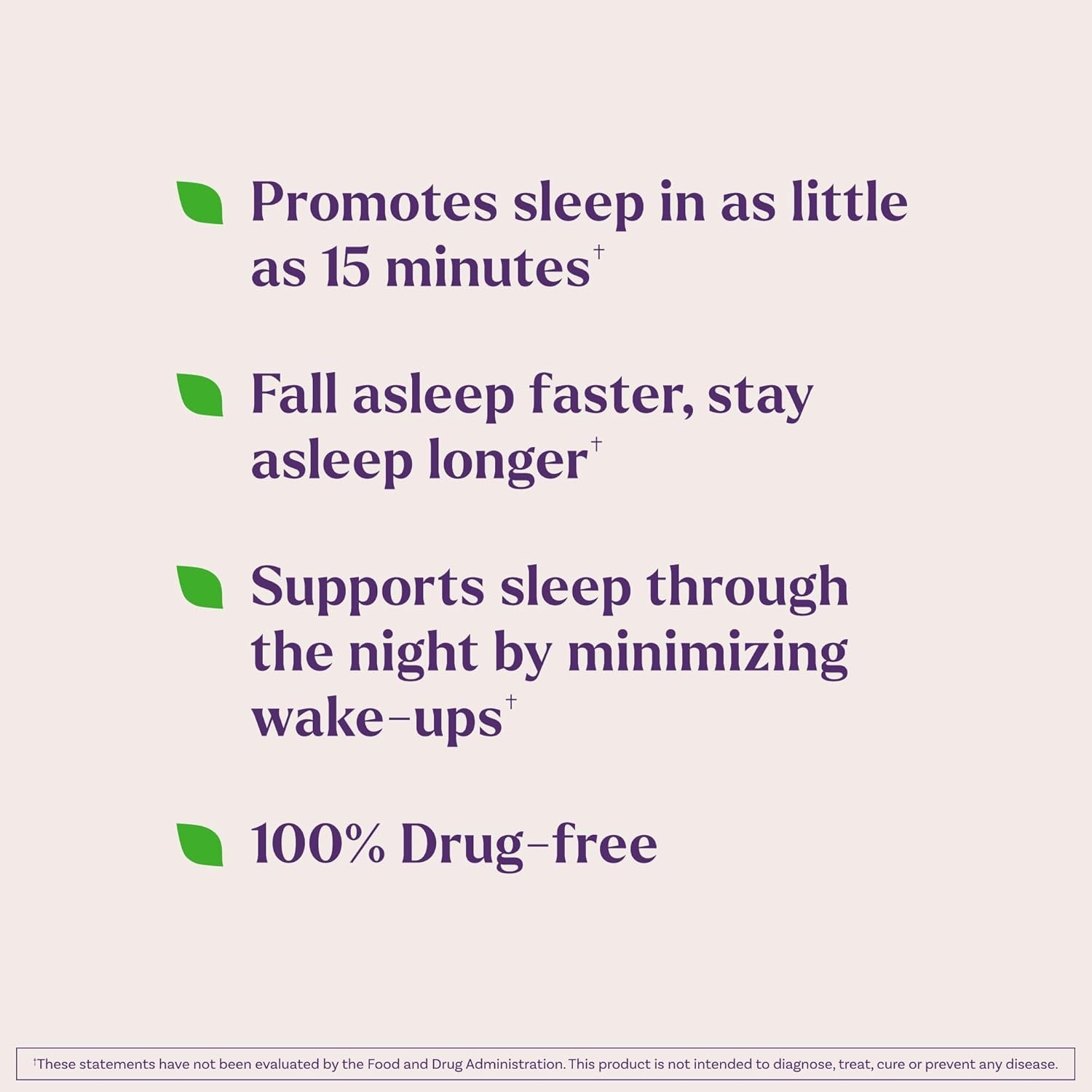 natrol melatonin 5 mg time release, dietary supplement to minimize wake ups, nighttime sleep aid, 100 tablets, up to a 100 day supply natrol melatonin 5 mg time release, dietary supplement to minimize wake ups, nighttime sleep aid, 100 tablets, up to a 100 day supply