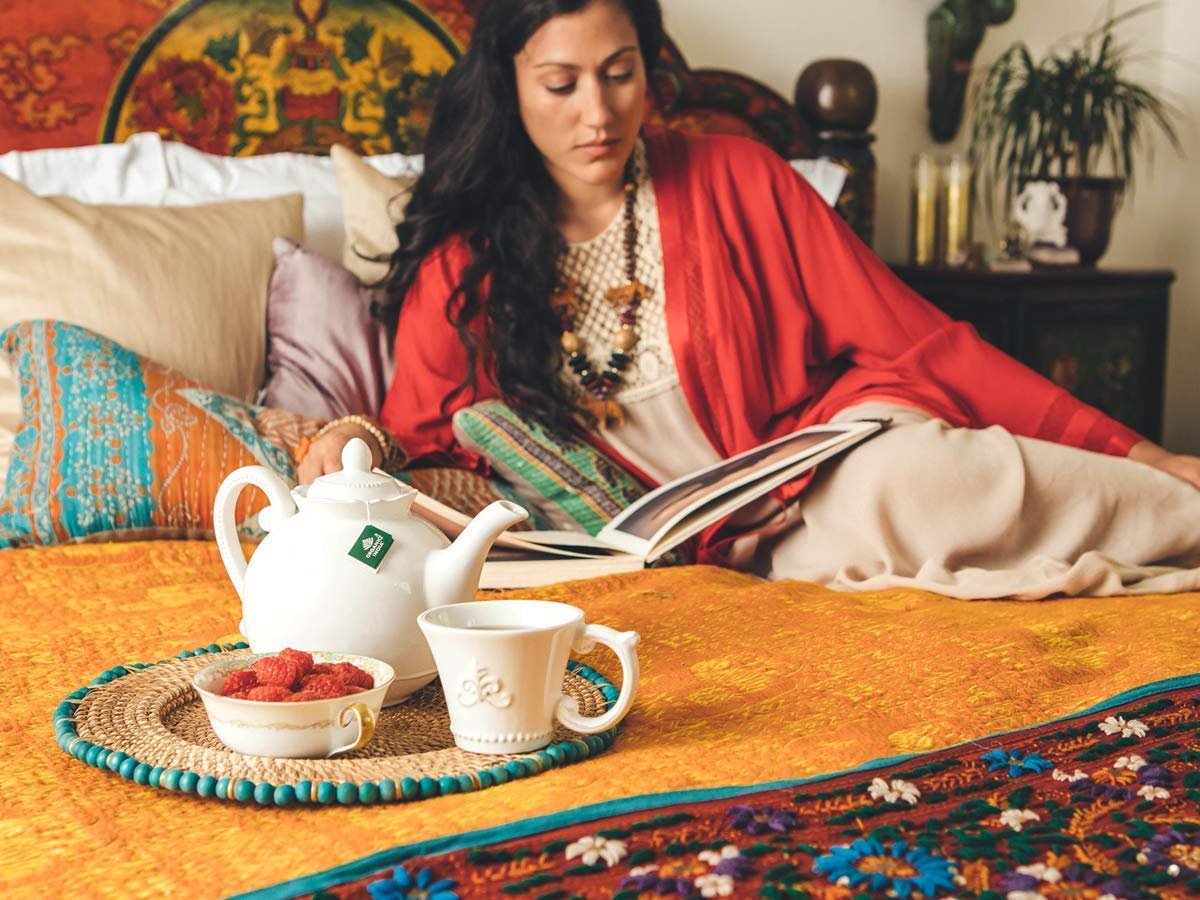 organic india tulsi original herbal tea loose leaf holy basil and african basil calming and stress relief tea, immune support, usda certified organic, non gmo, caffeine free 3.5 oz canister organic india tulsi original herbal tea loose leaf holy basil and african basil calming and stress relief tea, immune support, usda certified organic, non gmo, caffeine free 3.5 oz canister