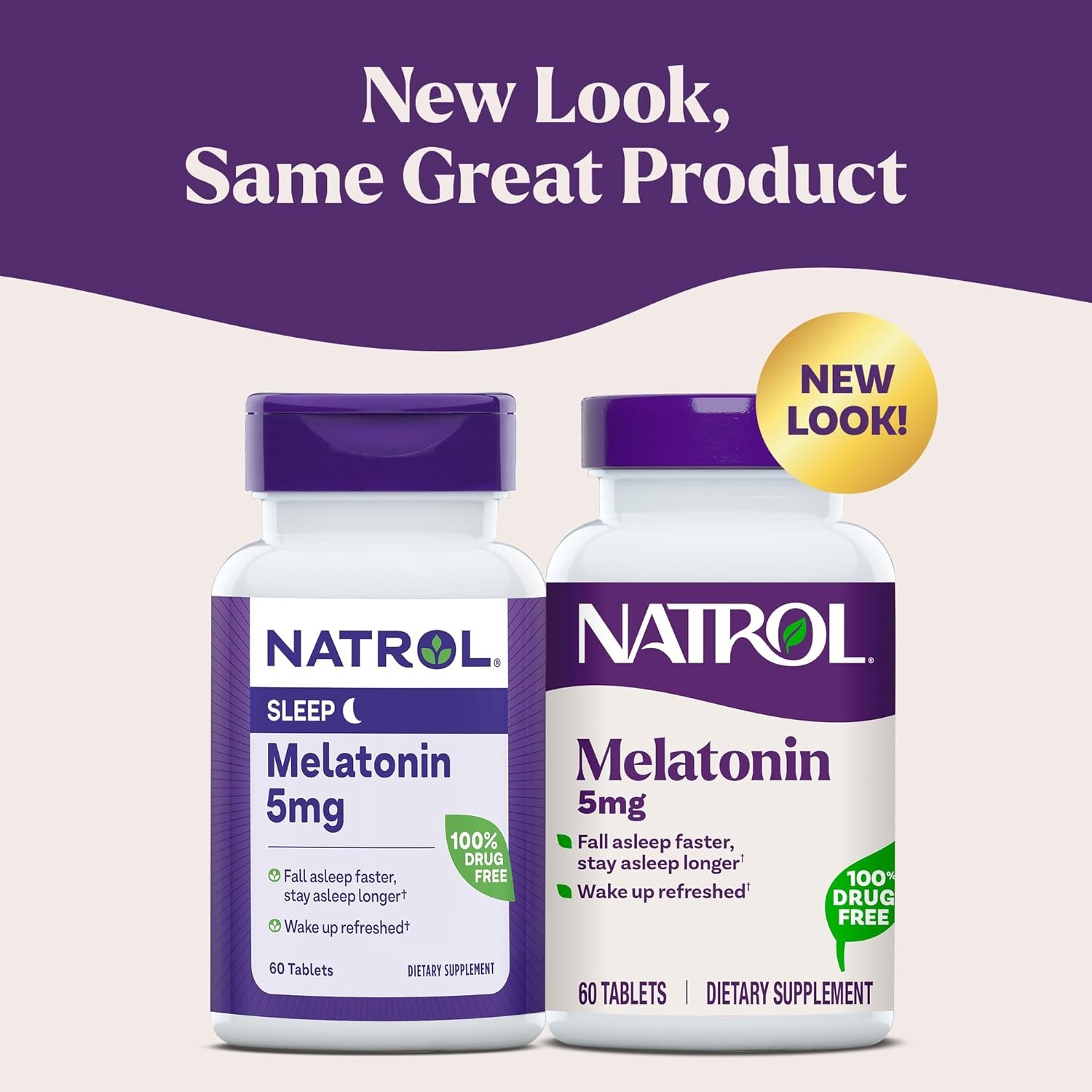 natrol melatonin 5 mg, dietary supplement for restful sleep, sleep supplements for adults, 60 melatonin tablets, 60 day supply natrol melatonin 5 mg, dietary supplement for restful sleep, sleep supplements for adults, 60 melatonin tablets, 60 day supply