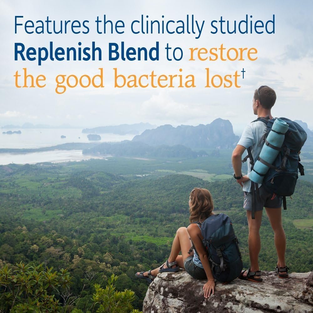 garden of life raw probiotics for women and men with digestive enzymes, 100 billion cfu, clinically studied strains, shelf stable, 30 capsules garden of life raw probiotics for women and men with digestive enzymes, 100 billion cfu, clinically studied strains, shelf stable, 30 capsules