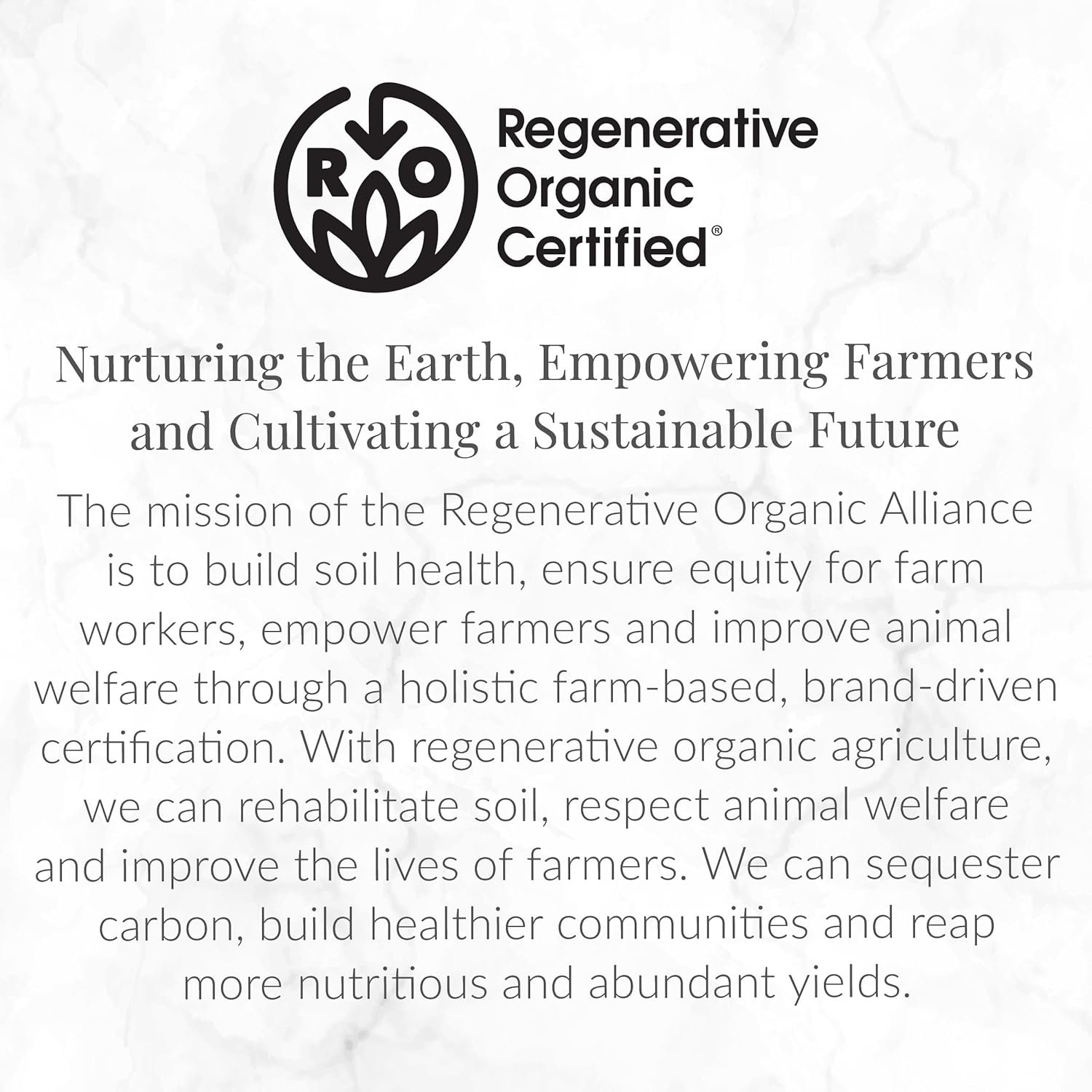 the republic of tea – organic tulsi, 36 caffeine free herbal tea bags, regenerative organic certified the republic of tea – organic tulsi, 36 caffeine free herbal tea bags, regenerative organic certified