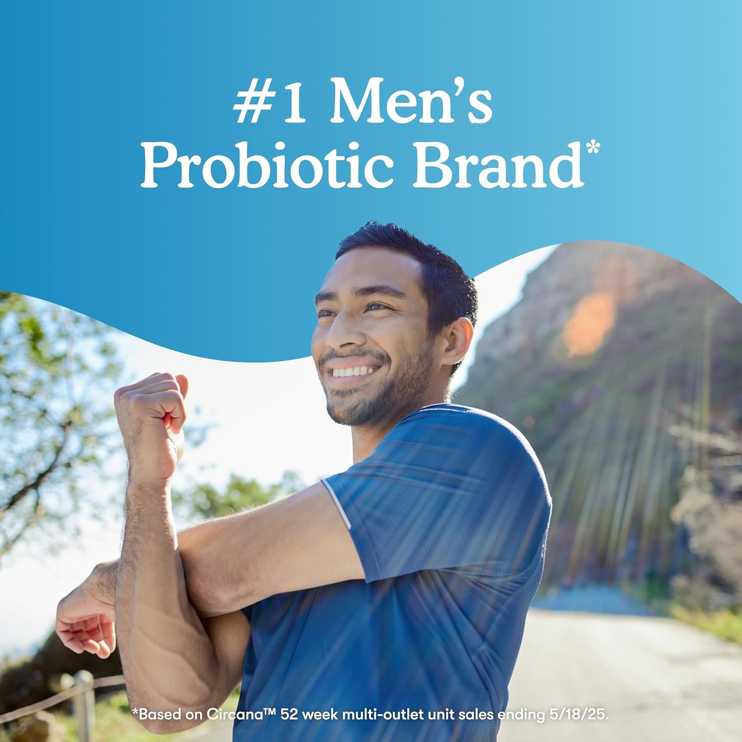 garden of life dr. formulated probiotics prostate+ acidophilus and probiotic supports healthy prostate and digestive balance shelf stable gluten, dairy, and soy free 60 vegetarian capsules garden of life dr. formulated probiotics prostate+ acidophilus and probiotic supports healthy prostate and digestive balance shelf stable gluten, dairy, and soy free 60 vegetarian capsules
