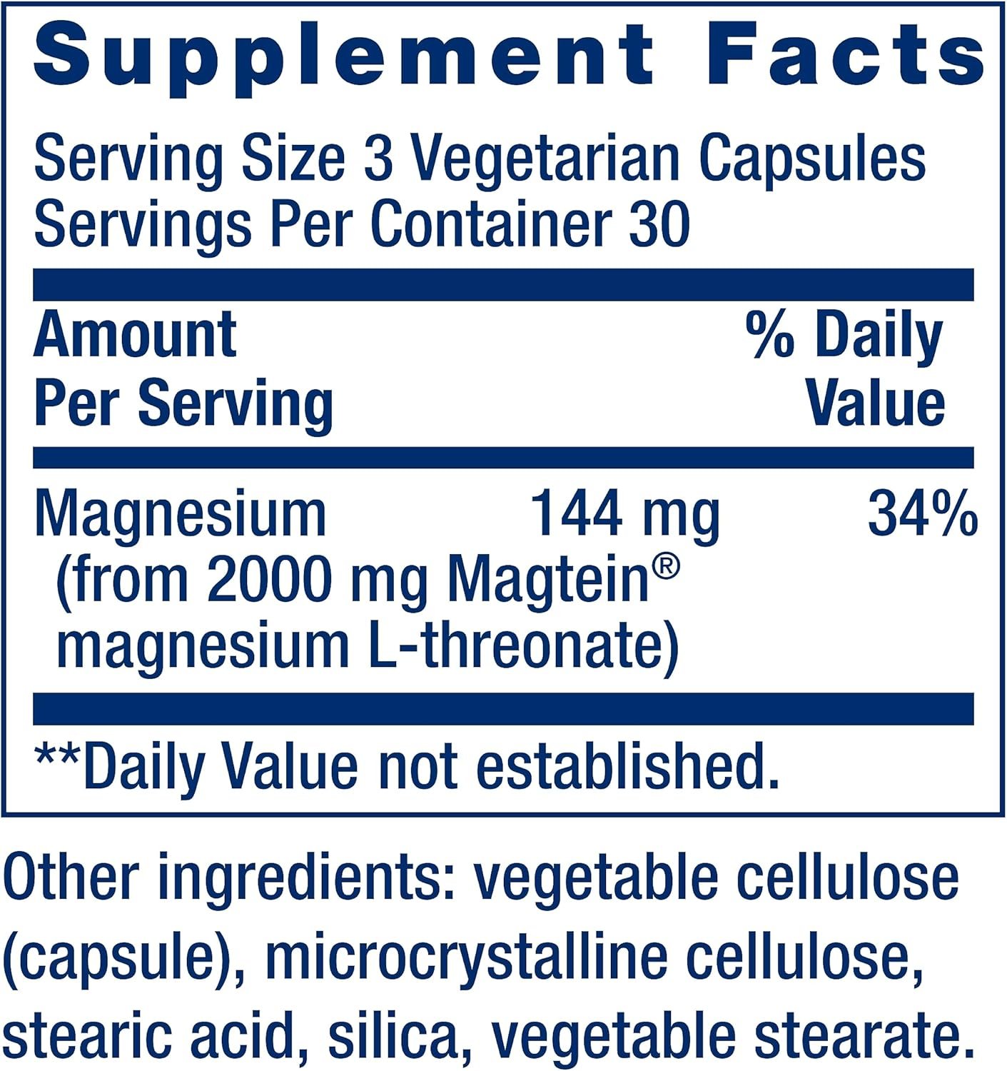 garden of life men's multivitamin code whole foods fruit veggie blend probiotics energy heart prostate health with life extension neuro mag magnesium l threonate for brain health memory attention vegetarian non gmo garden of life men's multivitamin code whole foods fruit veggie blend probiotics energy heart prostate health with life extension neuro mag magnesium l threonate for brain health memory attention vegetarian non gmo