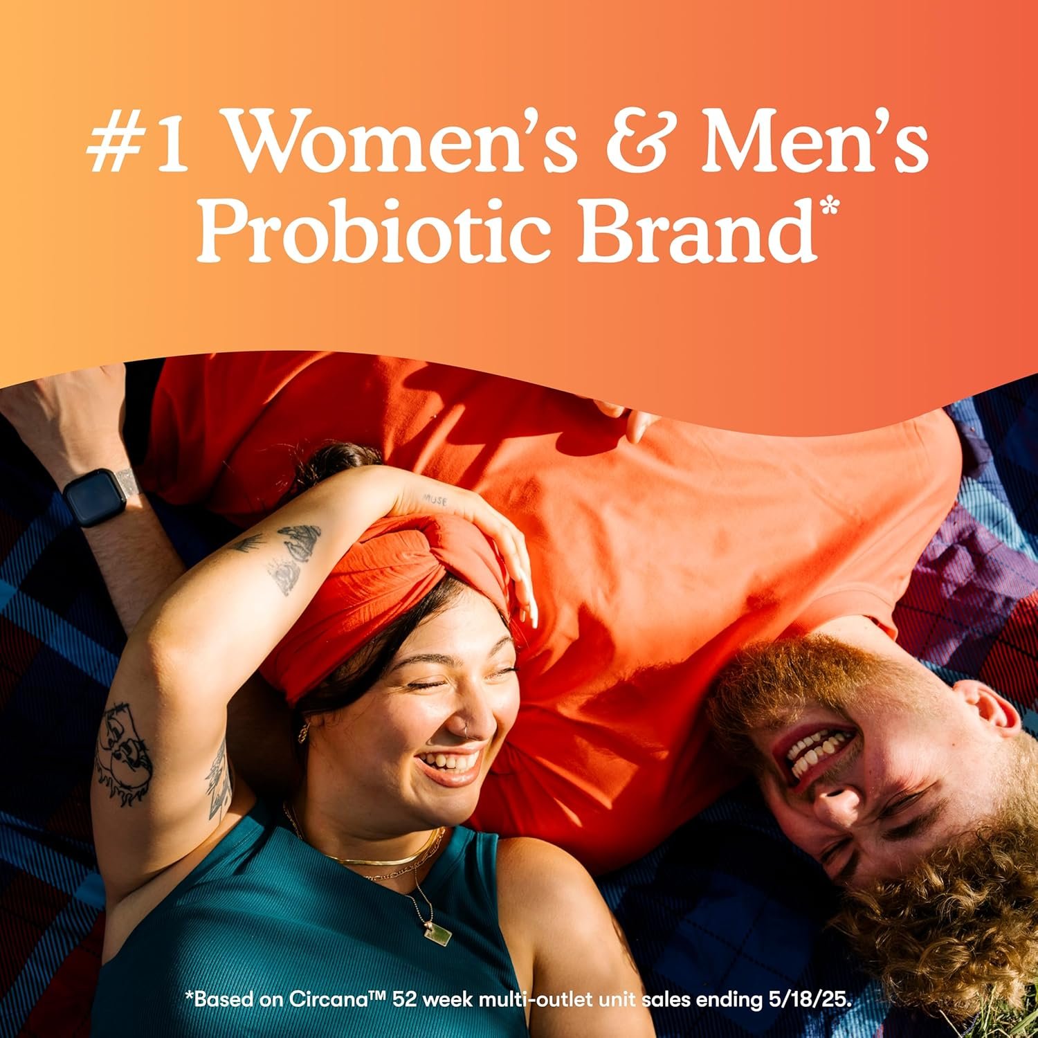 garden of life raw probiotics for women and men with digestive enzymes, 100 billion cfu, clinically studied strains, shelf stable, 30 capsules garden of life raw probiotics for women and men with digestive enzymes, 100 billion cfu, clinically studied strains, shelf stable, 30 capsules