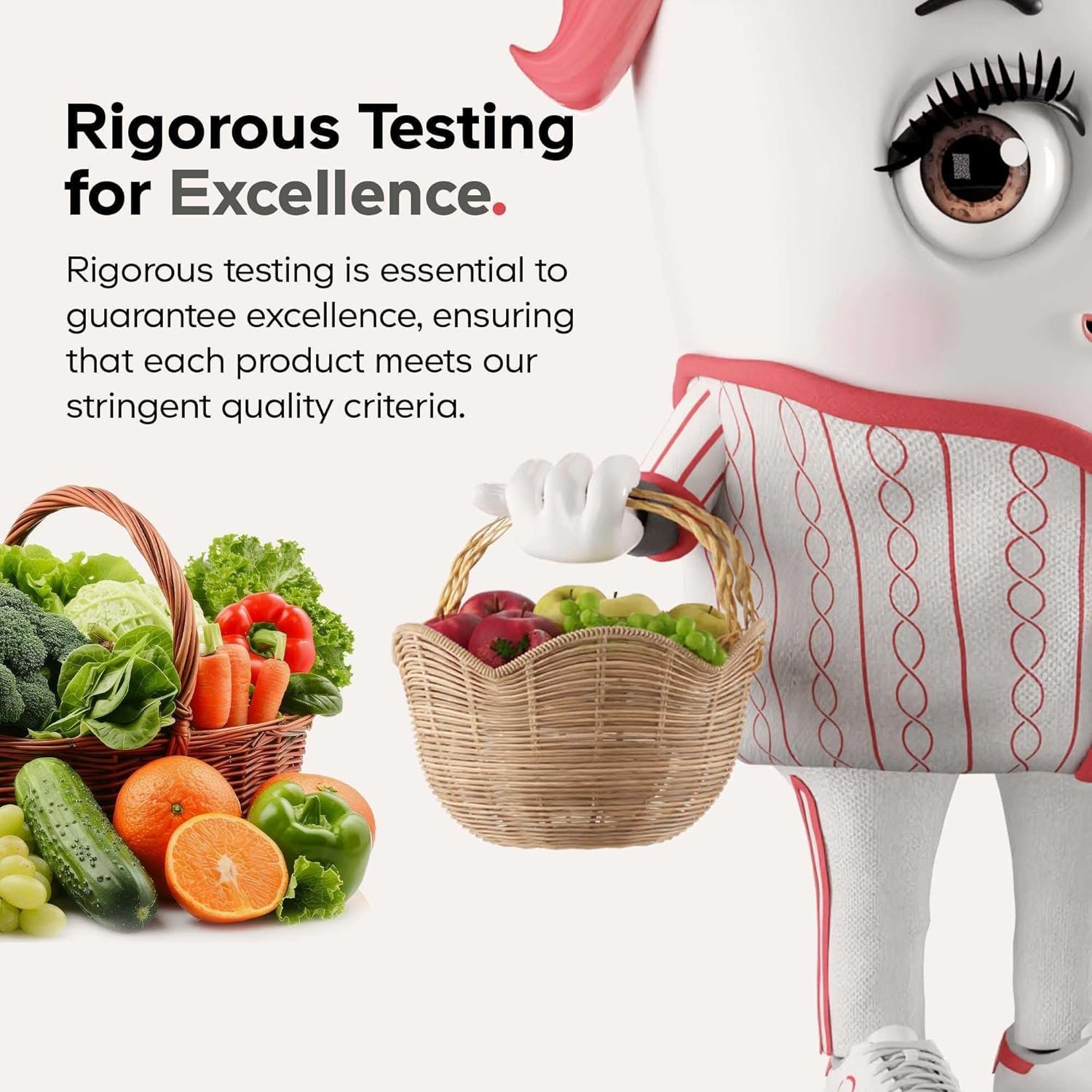 codeage men’s daily multivitamin – 25+ essential vitamins & minerals, organic whole foods, probiotics, omega 3, zinc, vitamins a, b, c, d, e & k – 120 capsules codeage men’s daily multivitamin – 25+ essential vitamins & minerals, organic whole foods, probiotics, omega 3, zinc, vitamins a, b, c, d, e & k – 120 capsules