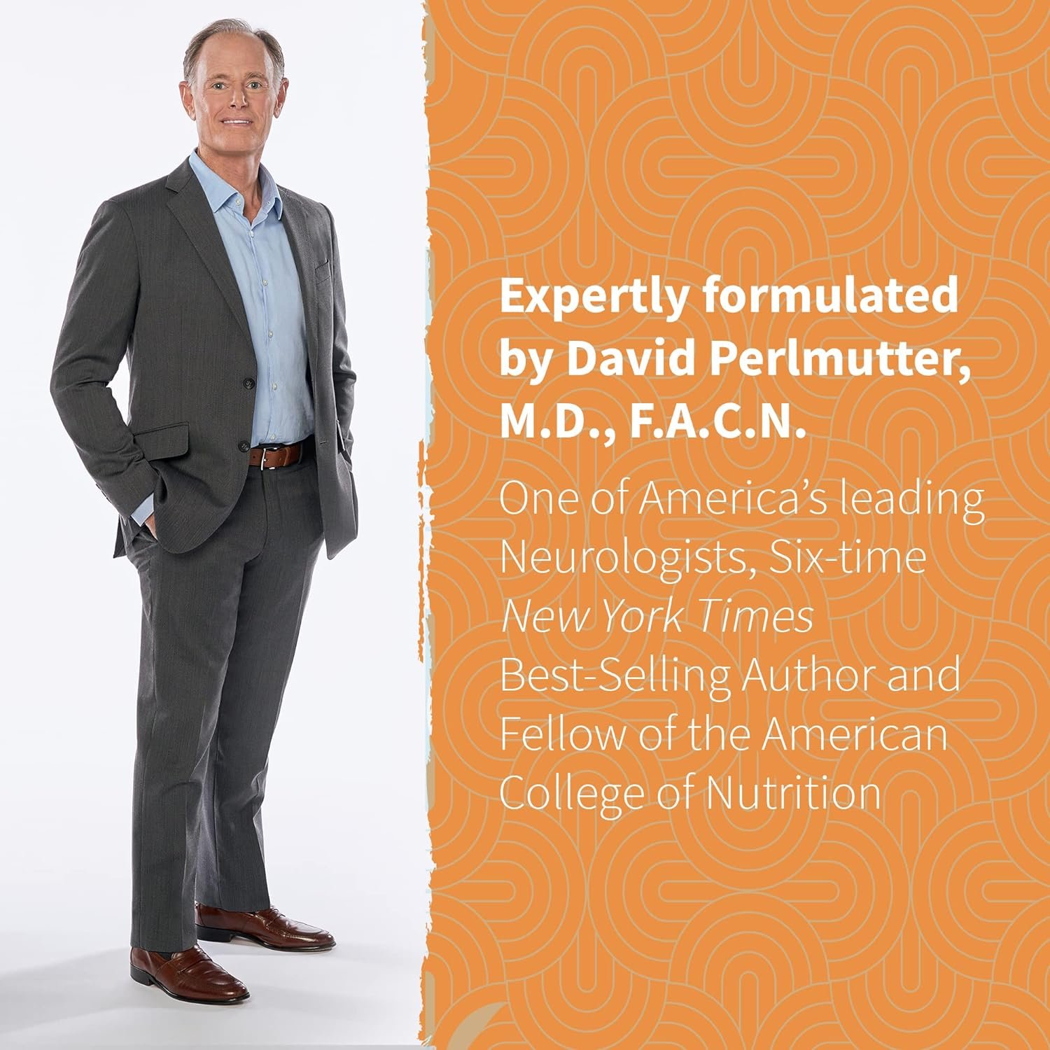 garden of life magnesium citrate supplement gummies with prebiotics & probiotics for stress, sleep & recovery vegan, gluten free, kosher, non gmo, no added sugars, peach flavor, 60 count garden of life magnesium citrate supplement gummies with prebiotics & probiotics for stress, sleep & recovery vegan, gluten free, kosher, non gmo, no added sugars, peach flavor, 60 count