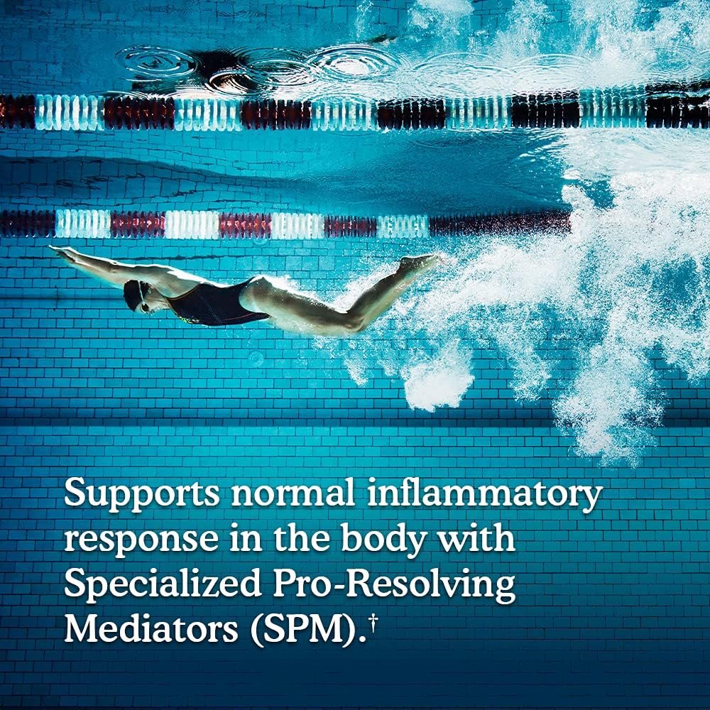 garden of life dr. formulated advanced omega fish oil & multivitamin for men vitamin code men's raw whole food vitamin supplement with probiotics, vegetarian, 240 capsules garden of life dr. formulated advanced omega fish oil & multivitamin for men vitamin code men's raw whole food vitamin supplement with probiotics, vegetarian, 240 capsules