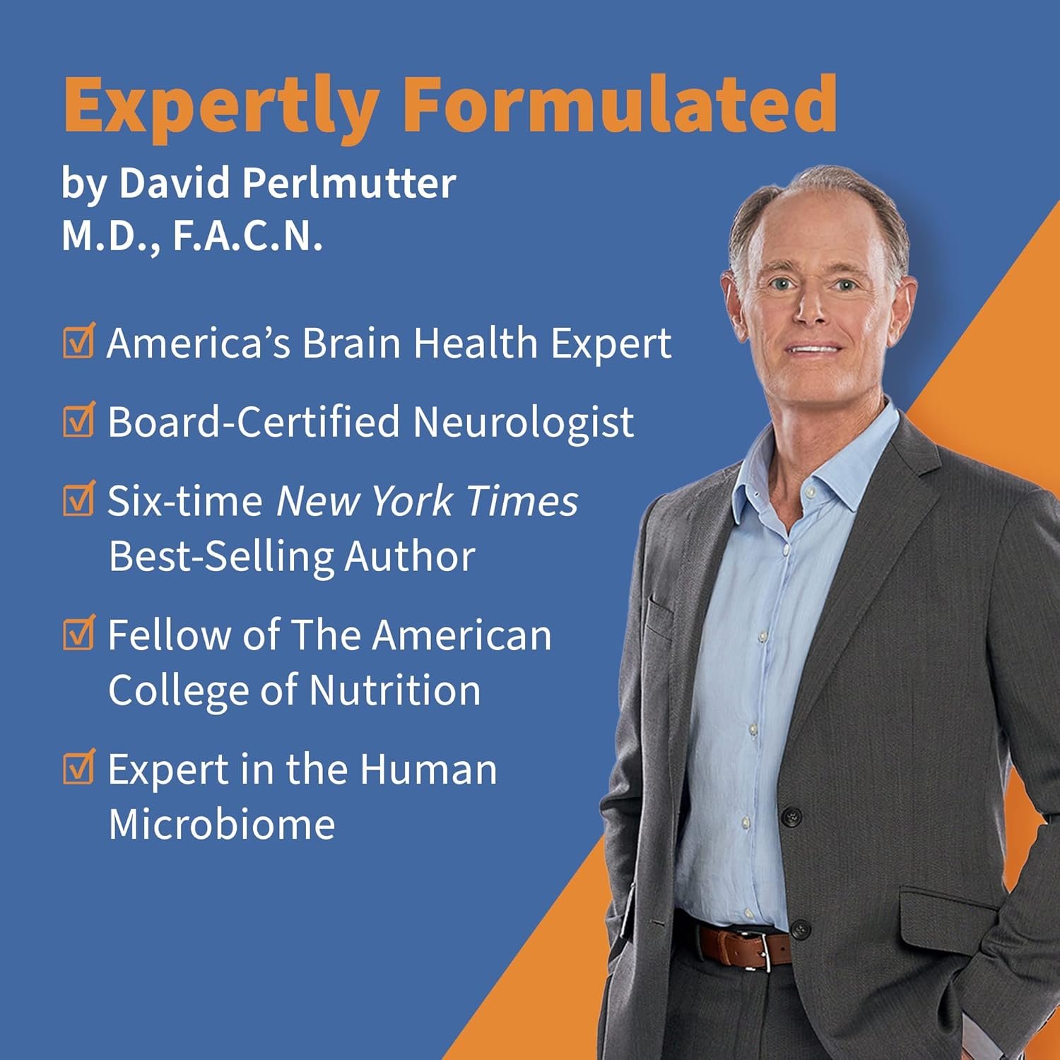 garden of life dr formulated 10 billion cfu prebiotic fiber & probiotic gummies with vitamin d3 for digestive and immune health – gluten free, non gmo, no added sugar, orange dream flavor, 60 gummies garden of life dr formulated 10 billion cfu prebiotic fiber & probiotic gummies with vitamin d3 for digestive and immune health – gluten free, non gmo, no added sugar, orange dream flavor, 60 gummies