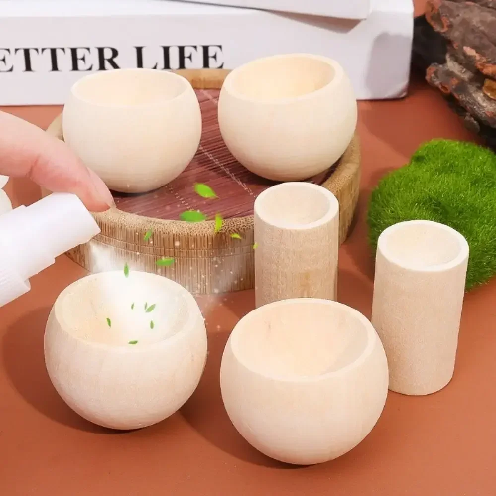 wooden essential oil diffuser refreshing sleep slowly volatile expanded fragrant wood long lasting floral aromatherapy inhaler wooden essential oil diffuser refreshing sleep slowly volatile expanded fragrant wood long lasting floral aromatherapy inhaler