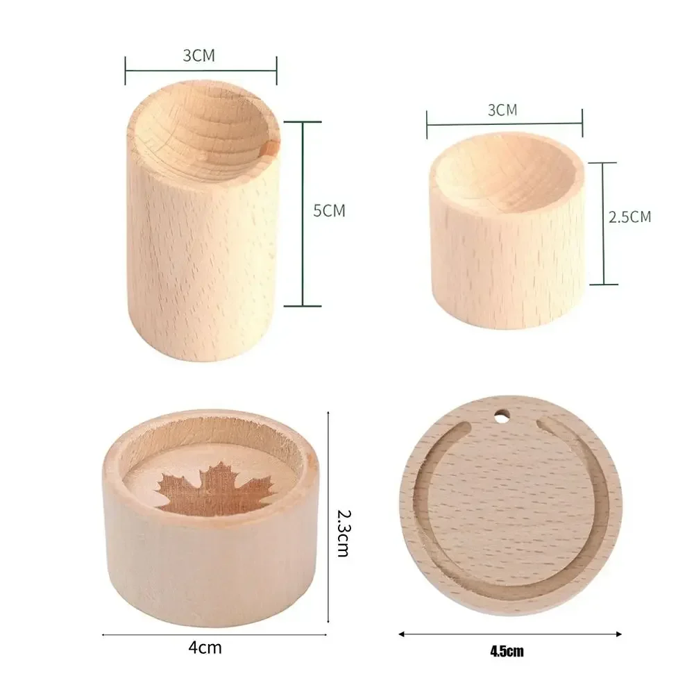wooden essential oil diffuser refreshing sleep slowly volatile expanded fragrant wood long lasting floral aromatherapy inhaler wooden essential oil diffuser refreshing sleep slowly volatile expanded fragrant wood long lasting floral aromatherapy inhaler