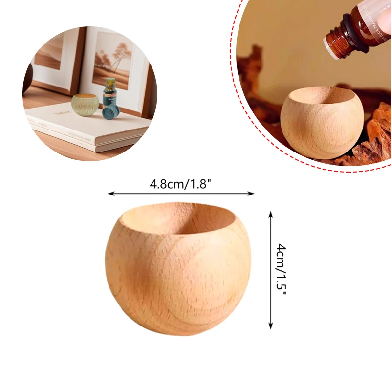 wooden essential oil aromatherapy diffuser wooden diffuser eco friendly fragrance diffused wood refreshing sleep aid for home wooden essential oil aromatherapy diffuser wooden diffuser eco friendly fragrance diffused wood refreshing sleep aid for home