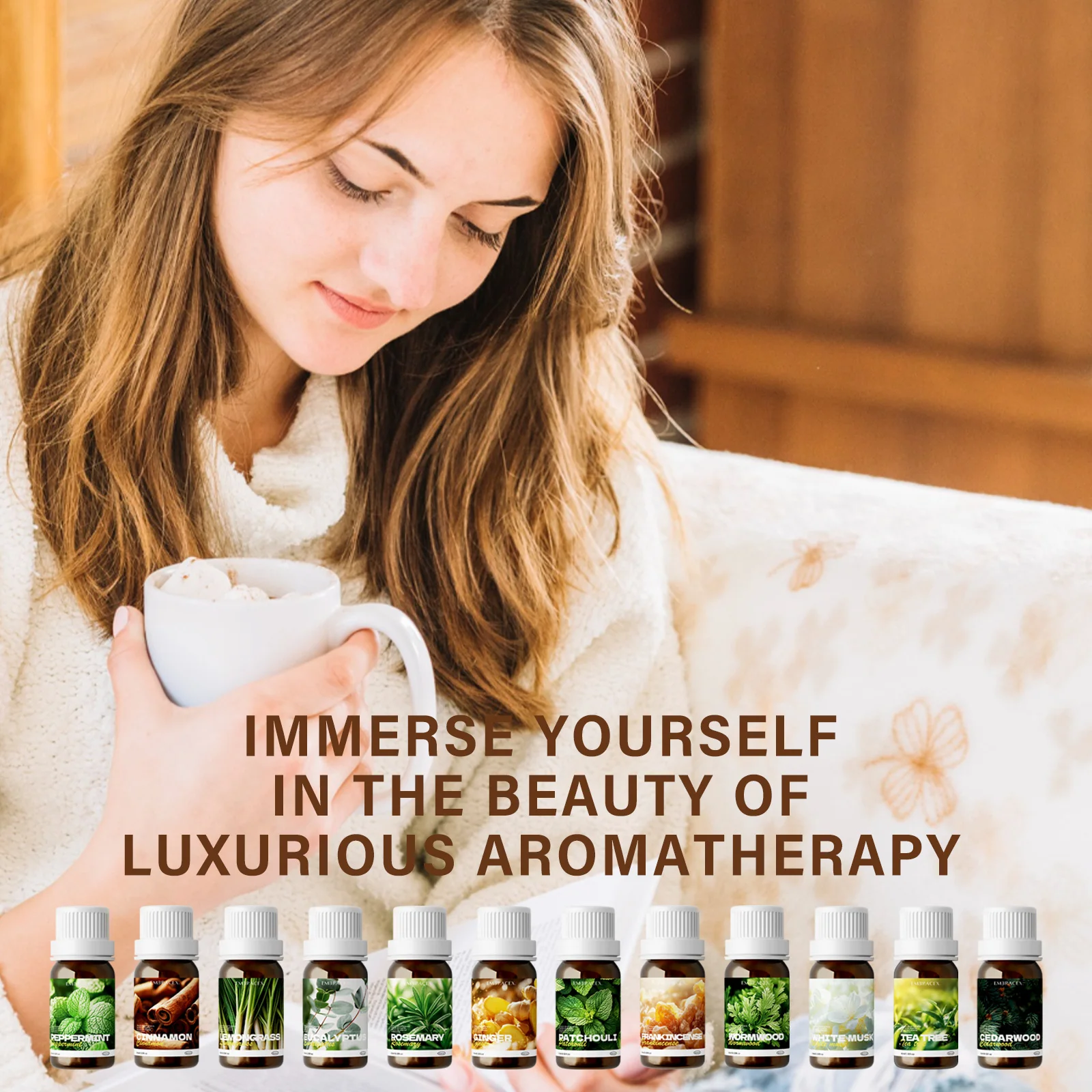 10ml lemongrass essential oil skincare natural aromatherapy for relaxation stress relief and focus refreshing citrus scent gifts 10ml lemongrass essential oil skincare natural aromatherapy for relaxation stress relief and focus refreshing citrus scent gifts