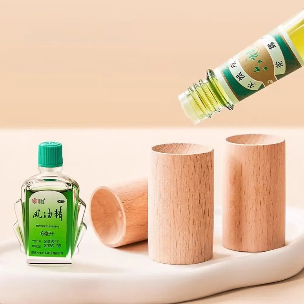 wooden essential oil diffuser refreshing sleep slowly volatile expanded fragrant wood long lasting floral aromatherapy inhaler wooden essential oil diffuser refreshing sleep slowly volatile expanded fragrant wood long lasting floral aromatherapy inhaler