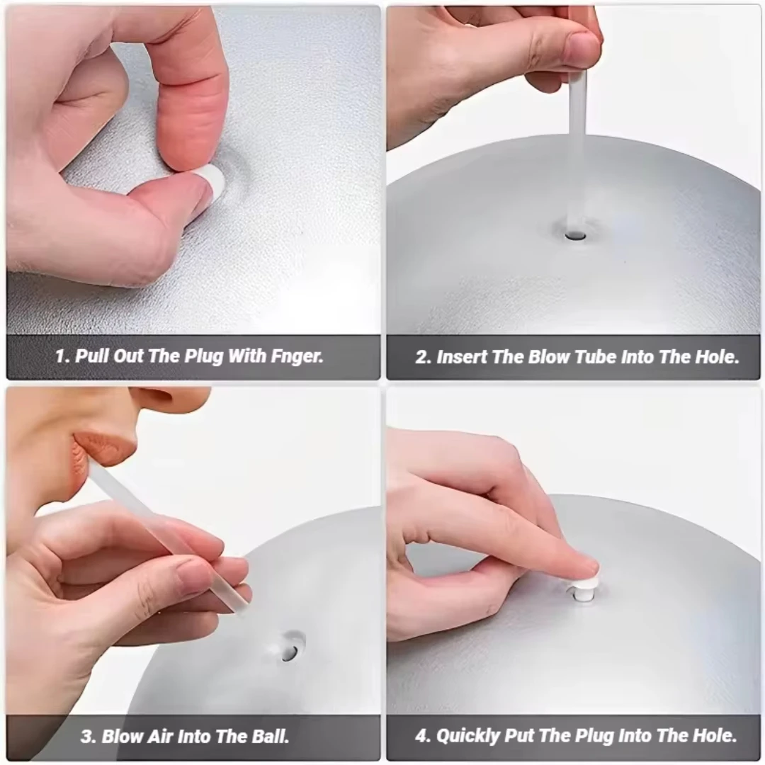 25cm new yoga pilates ball exercise gymnastic fitness balance gym core indoor training mini balls small therapy improves 25cm new yoga pilates ball exercise gymnastic fitness balance gym core indoor training mini balls small therapy improves