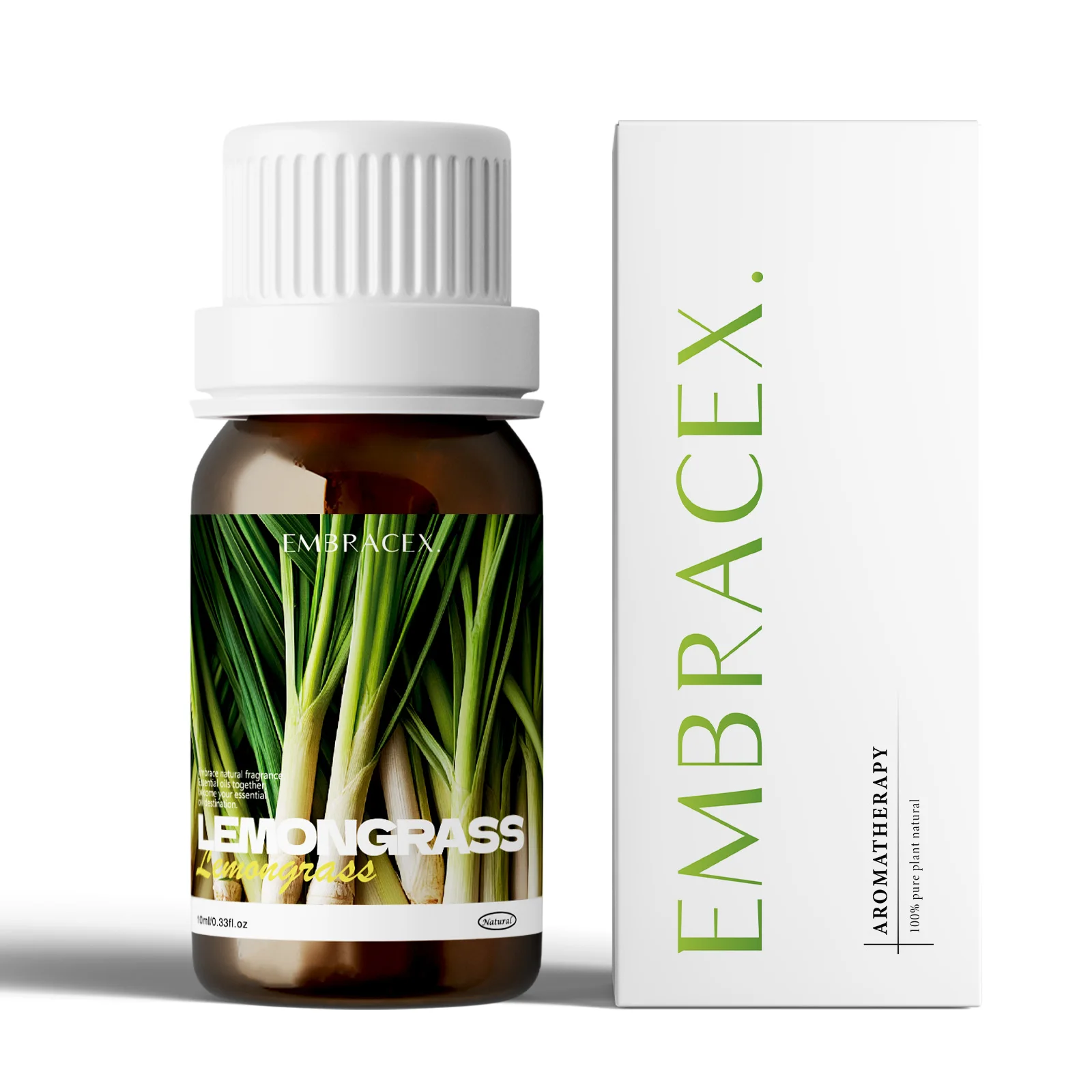 10ml lemongrass essential oil skincare natural aromatherapy for relaxation stress relief and focus refreshing citrus scent gifts 10ml lemongrass essential oil skincare natural aromatherapy for relaxation stress relief and focus refreshing citrus scent gifts